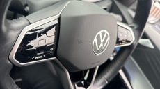 Volkswagen ID.3 150kW Tour Pro S 77kWh 5dr Auto Electric Hatchback